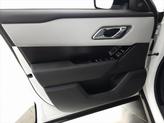 Thumbnail of 2026 Fuji White Land Rover Range Rover Velar