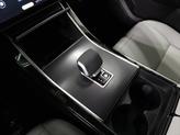 Thumbnail of 2026 Fuji White Land Rover Range Rover Velar