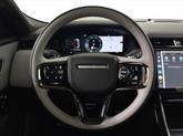 Thumbnail of 2026 Fuji White Land Rover Range Rover Velar