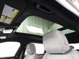 Thumbnail of 2026 Fuji White Land Rover Range Rover Velar