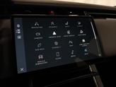 Thumbnail of 2026 Fuji White Land Rover Range Rover Velar