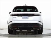 Thumbnail of 2026 Fuji White Land Rover Range Rover Velar