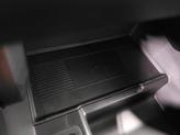 Thumbnail of 2026 Fuji White Land Rover Range Rover Velar