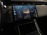 Thumbnail of 2026 Fuji White Land Rover Range Rover Velar
