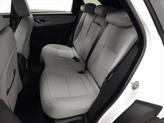 Thumbnail of 2026 Fuji White Land Rover Range Rover Velar