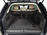 Thumbnail of 2018 Silicon Silver Premium Metallic Land Rover Range Rover Sport