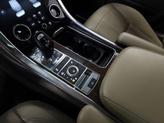 Thumbnail of 2018 Silicon Silver Premium Metallic Land Rover Range Rover Sport