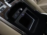 Thumbnail of 2018 Silicon Silver Premium Metallic Land Rover Range Rover Sport