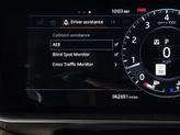 Thumbnail of 2018 Silicon Silver Premium Metallic Land Rover Range Rover Sport