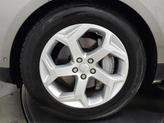 Thumbnail of 2018 Silicon Silver Premium Metallic Land Rover Range Rover Sport