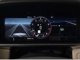 Thumbnail of 2018 Silicon Silver Premium Metallic Land Rover Range Rover Sport