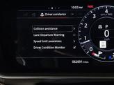 Thumbnail of 2018 Silicon Silver Premium Metallic Land Rover Range Rover Sport