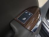 Thumbnail of 2018 Silicon Silver Premium Metallic Land Rover Range Rover Sport