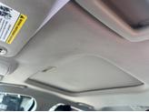 Thumbnail of 2017 Magnetic Ford Fusion