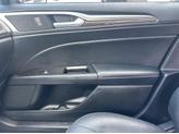 Thumbnail of 2017 Magnetic Ford Fusion