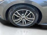 Thumbnail of 2015 Magnetic Ford Mustang