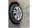 Thumbnail of 2016 Granite Crystal Clearcoat Metallic Chrysler 200