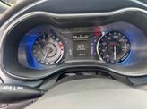 Thumbnail of 2016 Granite Crystal Clearcoat Metallic Chrysler 200