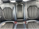 Thumbnail of 2016 Granite Crystal Clearcoat Metallic Chrysler 200