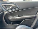 Thumbnail of 2016 Granite Crystal Clearcoat Metallic Chrysler 200