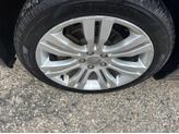 Thumbnail of 2016 Granite Crystal Clearcoat Metallic Chrysler 200