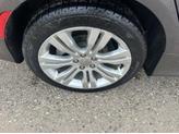 Thumbnail of 2016 Granite Crystal Clearcoat Metallic Chrysler 200