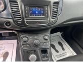 Thumbnail of 2016 Granite Crystal Clearcoat Metallic Chrysler 200