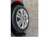 Thumbnail of 2016 Granite Crystal Clearcoat Metallic Chrysler 200