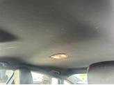Thumbnail of 2016 Granite Crystal Clearcoat Metallic Chrysler 200