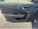 Thumbnail of 2016 Granite Crystal Clearcoat Metallic Chrysler 200