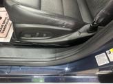Thumbnail of 2016 Blue Velvet Metallic Chevrolet Impala