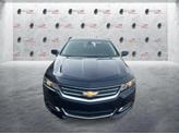 Thumbnail of 2016 Blue Velvet Metallic Chevrolet Impala