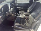 Thumbnail of 2018 Bright White Clearcoat Jeep Grand Cherokee