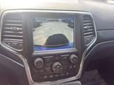 Thumbnail of 2018 Bright White Clearcoat Jeep Grand Cherokee