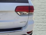 Thumbnail of 2018 Bright White Clearcoat Jeep Grand Cherokee