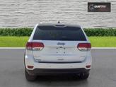 Thumbnail of 2018 Bright White Clearcoat Jeep Grand Cherokee