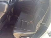 Thumbnail of 2018 Bright White Clearcoat Jeep Grand Cherokee