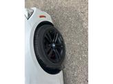 Thumbnail of 2017 Alpine White BMW 430 Gran Coupe