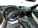 Thumbnail of 2017 Alpine White BMW 430 Gran Coupe