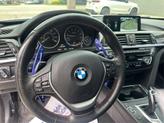 Thumbnail of 2017 Alpine White BMW 430 Gran Coupe