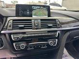 Thumbnail of 2017 Alpine White BMW 430 Gran Coupe