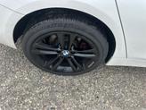 Thumbnail of 2017 Alpine White BMW 430 Gran Coupe