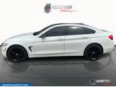 Thumbnail of 2017 Alpine White BMW 430 Gran Coupe