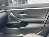 Thumbnail of 2017 Alpine White BMW 430 Gran Coupe