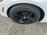Thumbnail of 2017 Alpine White BMW 430 Gran Coupe