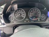 Thumbnail of 2017 Alpine White BMW 430 Gran Coupe
