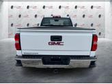 Thumbnail of 2017 Summit White GMC Sierra 1500
