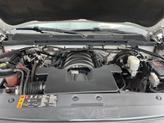 Thumbnail of 2017 Summit White GMC Sierra 1500