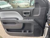 Thumbnail of 2017 Summit White GMC Sierra 1500