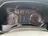 Thumbnail of 2017 Summit White GMC Sierra 1500